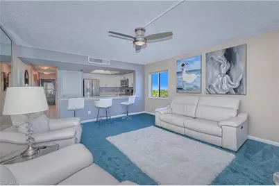 400 Lenell Rd #408, Fort Myers Beach, FL 33931 - Photo 26