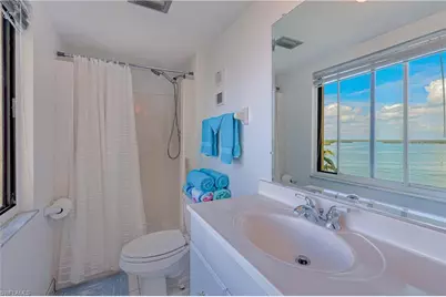 400 Lenell Rd #408, Fort Myers Beach, FL 33931 - Photo 14