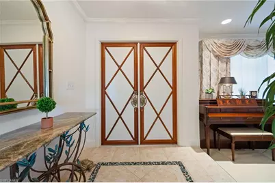 3630 SE 17th Ave, Cape Coral, FL 33904 - Photo 8