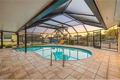 3630 SE 17th Ave, Cape Coral, FL 33904 - Photo 36