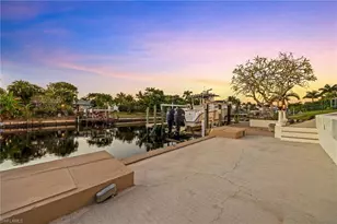 3630 SE 17th Ave, Cape Coral, FL 33904 - Photo 2