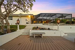 3630 SE 17th Ave, Cape Coral, FL 33904 - Photo 38