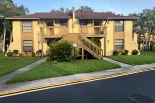 2115 Golfside Village Dr, Lehigh Acres, FL 33936 - Photo 1