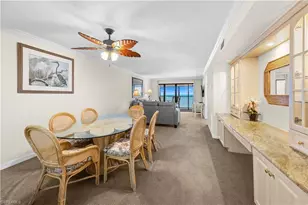 2445 W Gulf Dr, Sanibel, FL 33957 - Photo 20