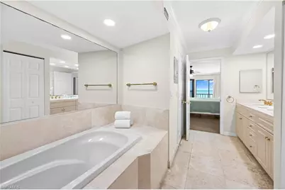 2445 W Gulf Dr #45A, Sanibel, FL 33957 - Photo 16