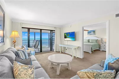 2445 W Gulf Dr #45A, Sanibel, FL 33957 - Photo 8