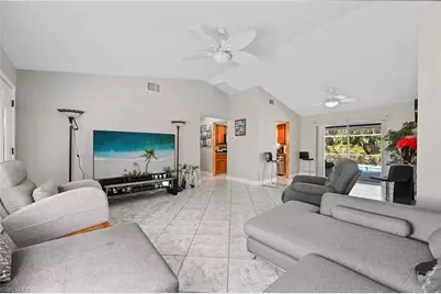 1721 SE 21st Ter, Cape Coral, FL 33990 - Photo 8