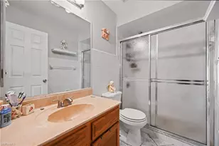 1721 SE 21st Terrace, Cape Coral, FL 33990 - Photo 18