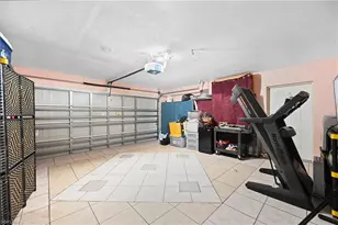 1721 SE 21st Terrace, Cape Coral, FL 33990 - Photo 26