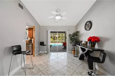 1721 SE 21st Ter, Cape Coral, FL 33990 - Photo 14