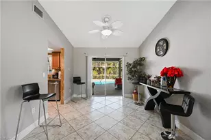 1721 SE 21st Terrace, Cape Coral, FL 33990 - Photo 14