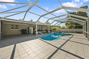 1721 SE 21st Terrace, Cape Coral, FL 33990 - Photo 30