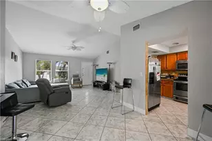 1721 SE 21st Terrace, Cape Coral, FL 33990 - Photo 10