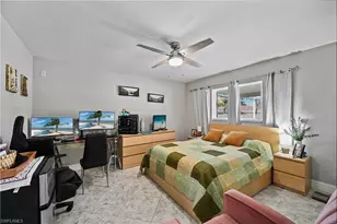 1721 SE 21st Terrace, Cape Coral, FL 33990 - Photo 24