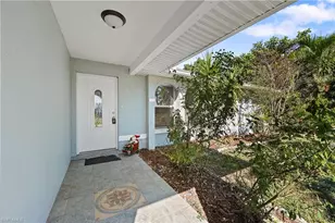 1721 SE 21st Terrace, Cape Coral, FL 33990 - Photo 6