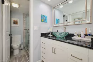 15370 Transit Ct, North Fort Myers, FL 33917 - Photo 18