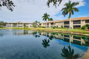 15370 Transit Ct, North Fort Myers, FL 33917 - Photo 36