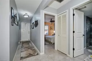 15370 Transit Ct, North Fort Myers, FL 33917 - Photo 2
