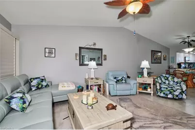 15370 Transit Ct #108, North Fort Myers, FL 33917 - Photo 10
