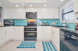 15370 Transit Ct, North Fort Myers, FL 33917 - Photo 4