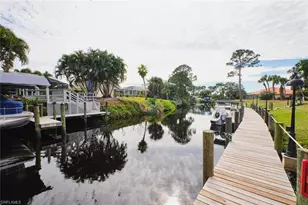 15370 Transit Ct, North Fort Myers, FL 33917 - Photo 28