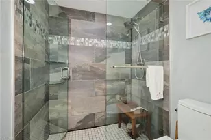 15370 Transit Ct, North Fort Myers, FL 33917 - Photo 22