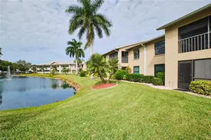 15370 Transit Ct, North Fort Myers, FL 33917 - Photo 34