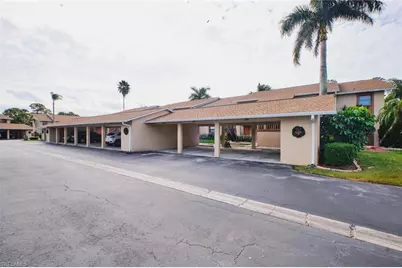 15370 Transit Ct #108, North Fort Myers, FL 33917 - Photo 24