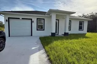 1832 Lindsay St, Lehigh Acres, FL 33972 - Photo 1