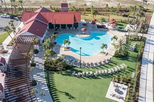 15155 Blufton Ln, Punta Gorda, FL 33982 - Photo 22