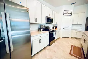 15155 Blufton Ln, Punta Gorda, FL 33982 - Photo 4