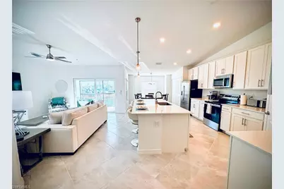 15155 Blufton Ln, Punta Gorda, FL 33982 - Photo 2