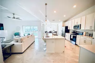 15155 Blufton Ln, Punta Gorda, FL 33982 - Photo 2