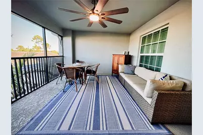 15155 Blufton Ln, Punta Gorda, FL 33982 - Photo 12