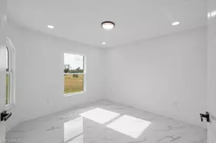 14461 SE 80th St, Morriston, FL 32668 - Photo 8