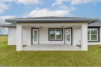 14461 SE 80th St, Morriston, FL 32668 - Photo 34