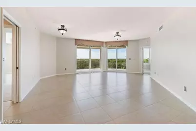 1001 Arbor Lake Dr #202, Naples, FL 34110 - Photo 4