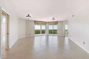 1001 Arbor Lake Dr, Naples, FL 34110 - Photo 4