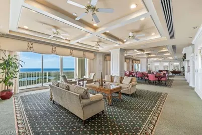 1001 Arbor Lake Dr #202, Naples, FL 34110 - Photo 22