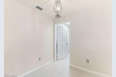 1001 Arbor Lake Dr #202, Naples, FL 34110 - Photo 20