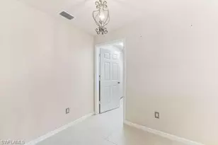 1001 Arbor Lake Dr, Naples, FL 34110 - Photo 20