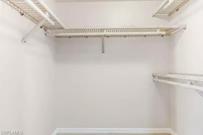 1001 Arbor Lake Dr #202, Naples, FL 34110 - Photo 18