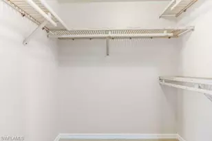 1001 Arbor Lake Dr, Naples, FL 34110 - Photo 18