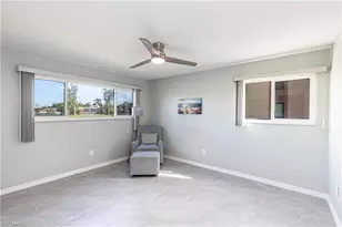 17421 Birchwood Ln, Fort Myers, FL 33908 - Photo 16