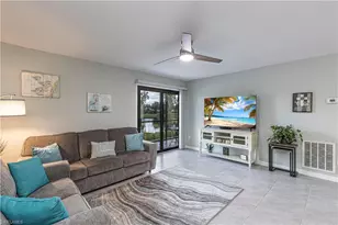 17421 Birchwood Ln, Fort Myers, FL 33908 - Photo 10