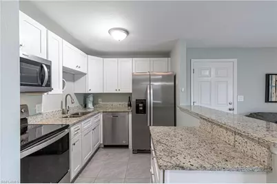17421 Birchwood Ln #3, Fort Myers, FL 33908 - Photo 14