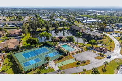 17421 Birchwood Ln #3, Fort Myers, FL 33908 - Photo 4