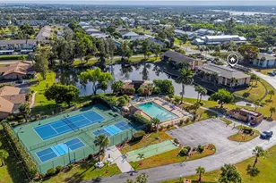 17421 Birchwood Ln, Fort Myers, FL 33908 - Photo 4