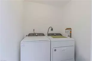 17421 Birchwood Ln, Fort Myers, FL 33908 - Photo 28