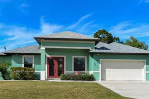 3226 Vera Ct, Lehigh Acres, FL 33976 - Photo 1